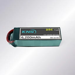 uav battery